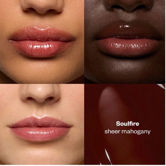 NEW✅KOSAS Soulfire - Picture 2 of 8